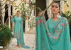 Nirik By Cindrella Linen Cotton Digital Printed Salwar Kameez Wholesale Shop In Surat